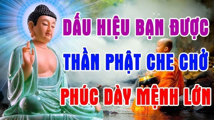 nguoi co phuc
