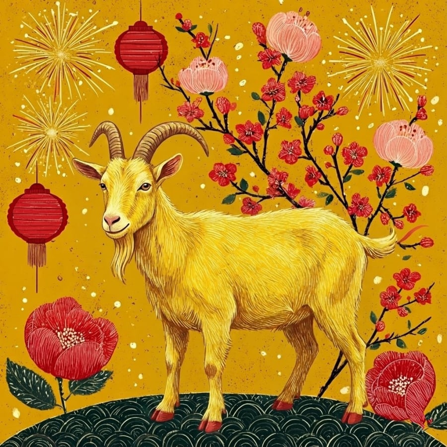 Người tuổi Mùi thường sống tình cảm, chân thành và luôn hết lòng vì người khác. Chính vì quá coi trọng các mối quan hệ nên đôi khi họ chịu thiệt thòi, thậm chí từng giúp đỡ người khác mà khiến bản thân gặp khó khăn về tài chính.    