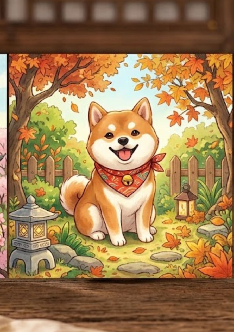 Tuổi Tuất cần tránh cả tin