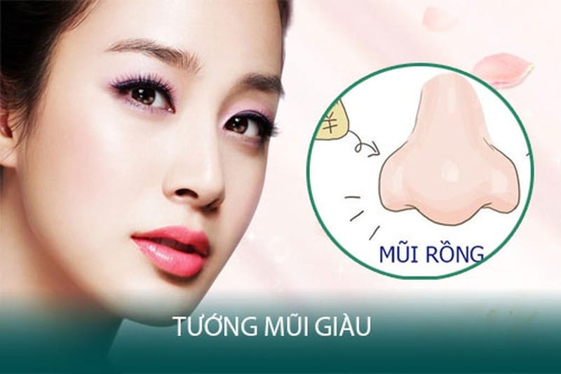 mui-giau