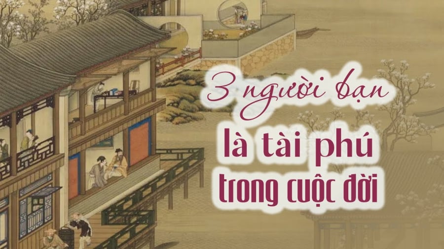 quy nhan