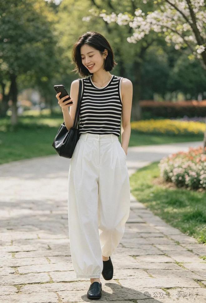 Các loại vải như lụa, satin, Tencel, linen hoặc cotton cao cấp mang lại độ rủ tự nhiên, giúp trang phục mềm mại và tạo cảm giác nhẹ nhàng trong mùa hè. 