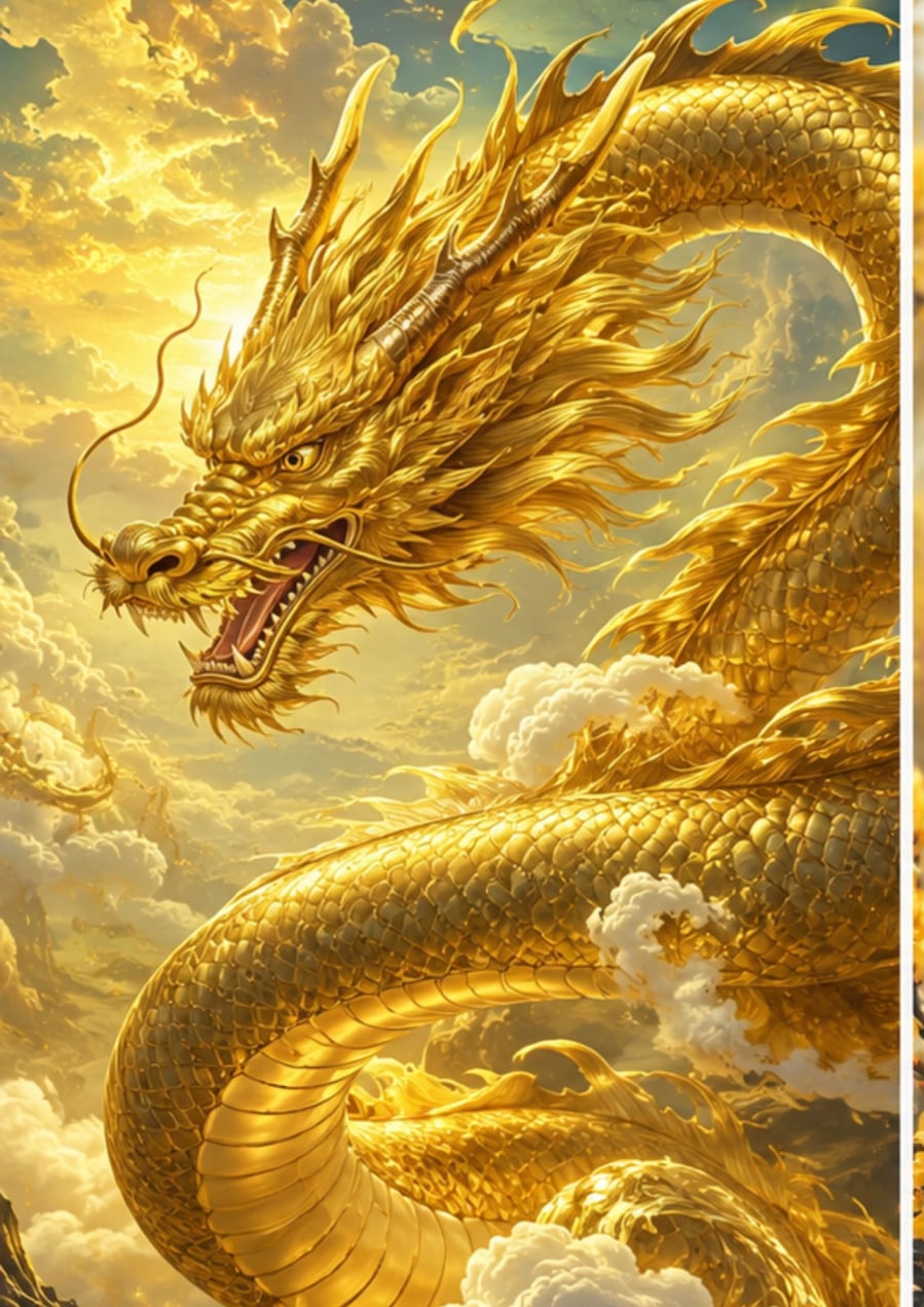 Tuổi Thìn có thể thấy cơ hội từ các mối quan hệ cũ