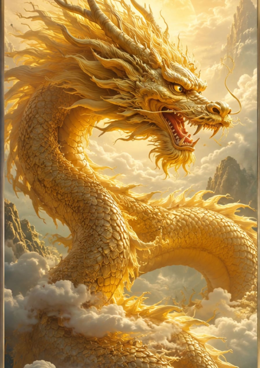 Tuổi Thìn càng chuẩn bị kỹ càng có cơ hội