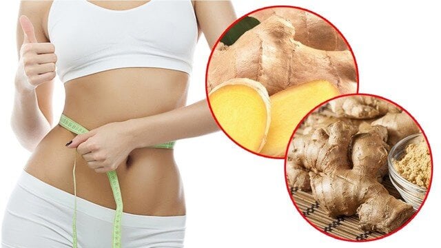 Khi thoa lên da, hỗn hợp này tạo cảm giác nóng ấm, giúp tăng tuần hoàn máu tại chỗ và mang lại cảm giác thư giãn.