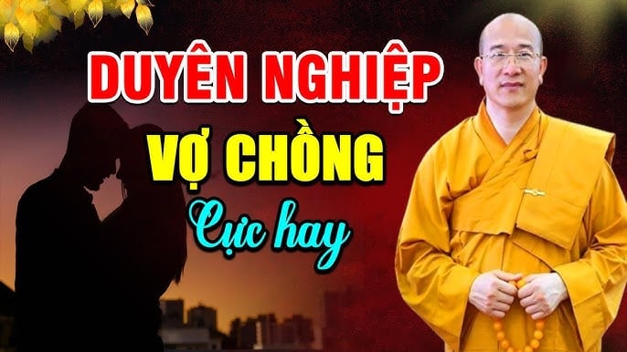 dan ong