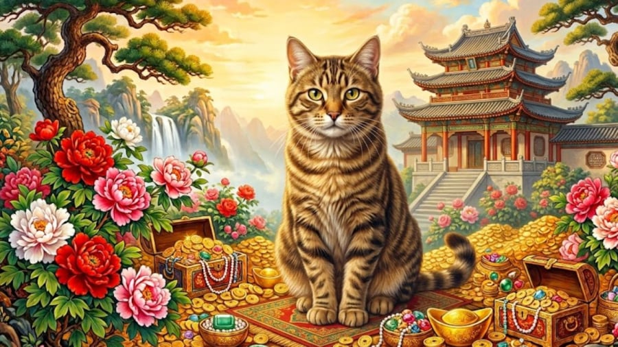 Tuổi Mão là con giáp có tính cách ôn hòa, luôn có cái nhìn thấu đáo về các sự việc, biết cách đối nhân xử thế. 