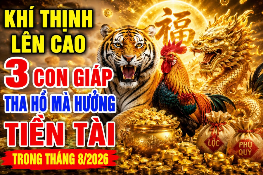 Tạo ảnh hình chữ nhật, ảnh cận cảnh, chân thực, nổi bật text: Tôm cong và tôm thẳng loại nào tươi ngon, chắc thịt hơn? 