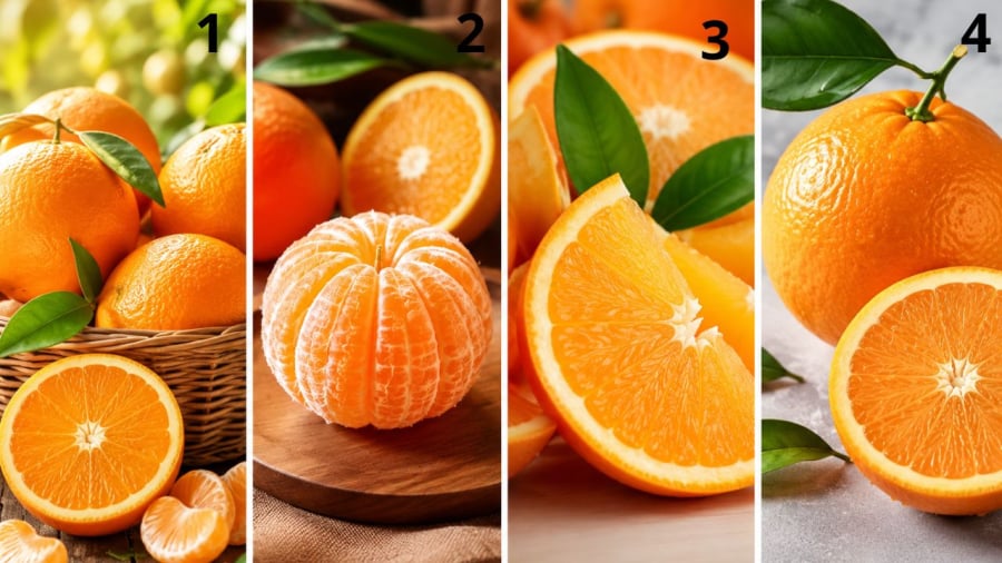 Bạn chọn hình ảnh nào?