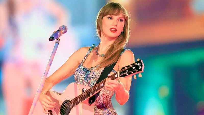 dang-sau-hao-quang-cua-taylor-swift-la-nhung-bai-hoc-thanh-cong