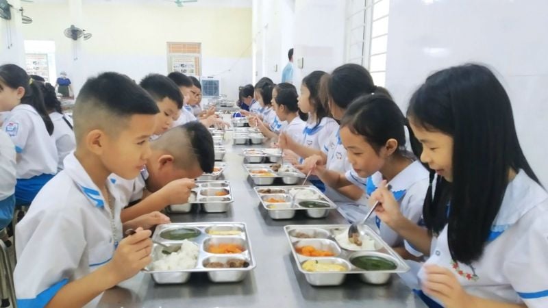 du-an-bua-an-hanh-phuc-huong-den-muc-tieu-xay-dung-thoi-quen-an-uong-lanh-manh-cho-hoc-sinh