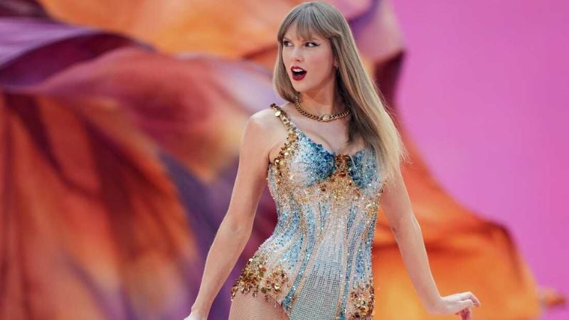 taylor-swift-xay-dung-su-nghiep-ty-do-tu-tai-nang-ky-luat