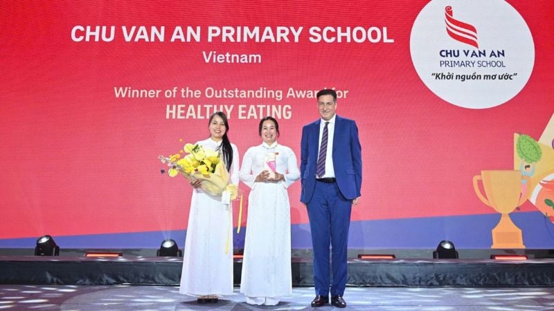 truong-tieu-hoc-chu-van-an-ghi-dau-tai-aia-healthiest-schools-2026