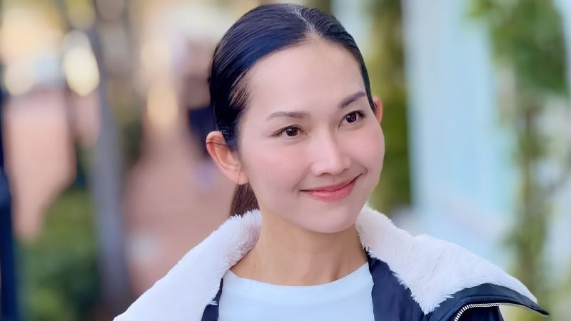 kim-hien-chon-cuoc-song-kin-tieng-tai-my