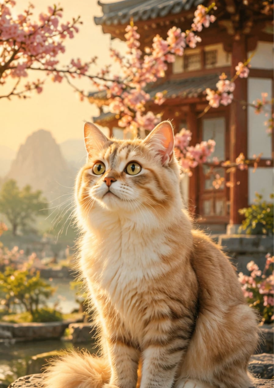 Tuổi Mão khéo léo chân thành dễ gặp cơ hội tốt