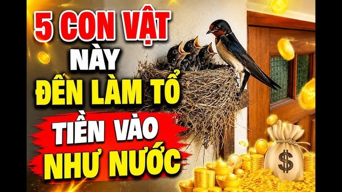 vat may