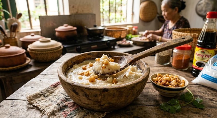 Ưu điểm của mỡ động vật: Có khả năng chịu nhiệt cao, các axit béo ít bị biến đổi khi chiên rán ở nhiệt độ cao, từ đó giảm nguy cơ tạo ra các chất gây ung thư.    