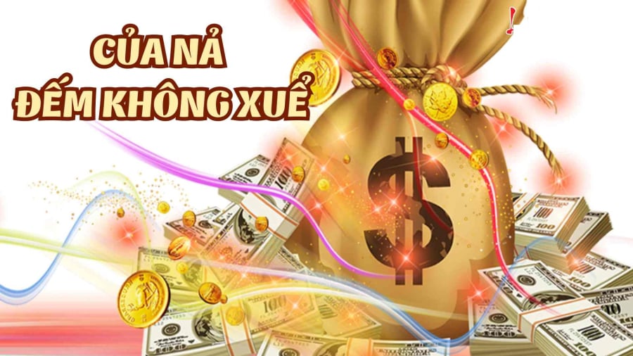 4 tuổi định sẵn số làm ông chủ lớn, cuối năm 2026 càng lộ rõ