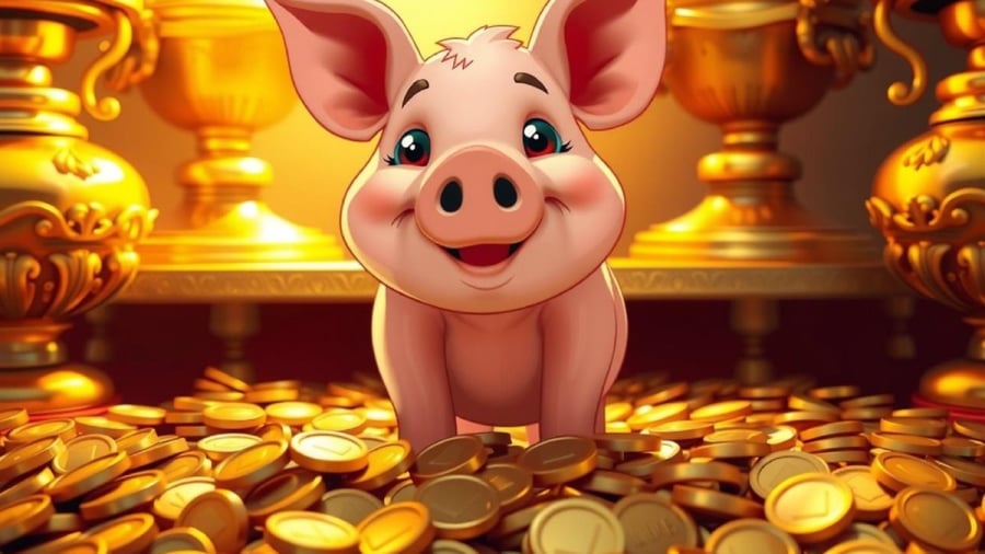 Nhiều người thường nghĩ tuổi Hợi chỉ gặp may mắn, nhưng thực tế không ít người tuổi này sở hữu khả năng quản trị và kết nối con người rất tốt.    