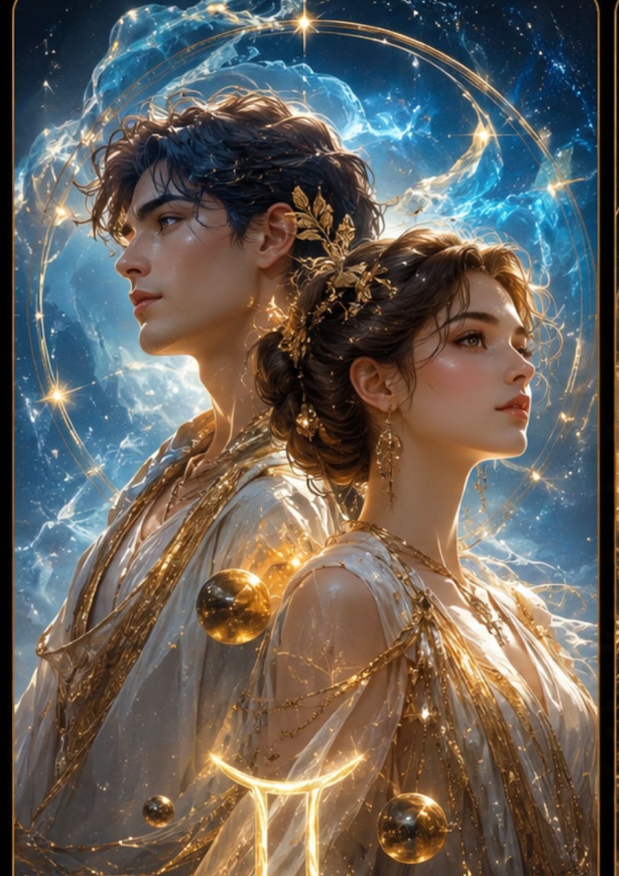 Song Tử có thể xuất hiện liên tục ý tưởng mới
