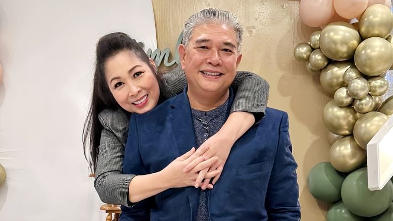 nsnd-hong-van-va-le-tuan-anh-co-cuoc-hon-nhan-trung-nien-ben-chat