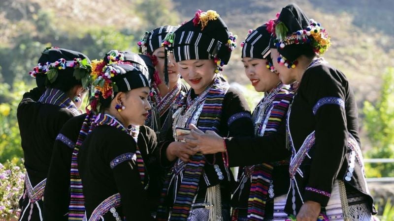 ung-dung-cong-nghe-so-giup-phu-nu-vung-cao-mo-rong-co-hoi-kinh-doanh