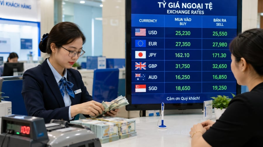 gia-usd-hom-nay-28-7