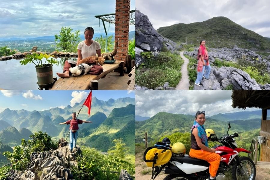 hanh-trinh-du-lich-khap-nam-chau