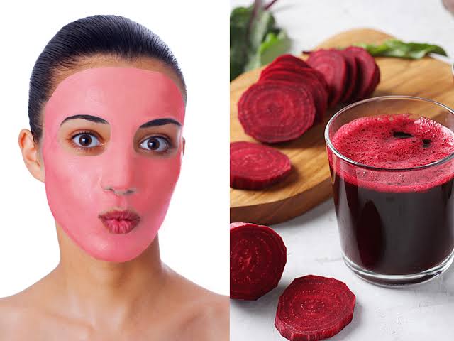 Các nghiên cứu cho thấy nitrat tự nhiên trong củ dền có thể góp phần cải thiện lưu lượng máu nhờ thúc đẩy quá trình sản sinh oxit nitric. 
