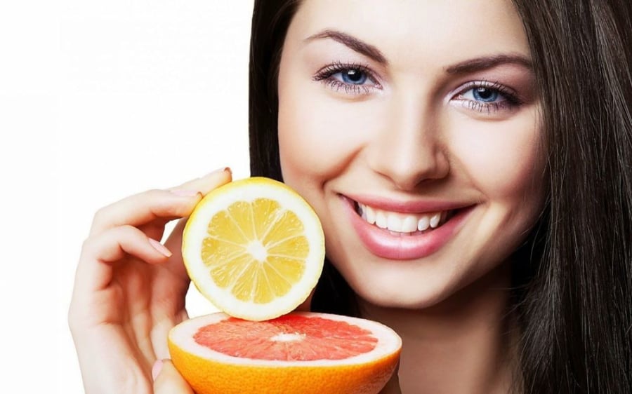 Chăm sóc da với vitamin C và retinol không mang lại hiệu quả tức thì. Thông thường, cần duy trì đều đặn trong nhiều tháng để cảm nhận sự thay đổi rõ rệt.    