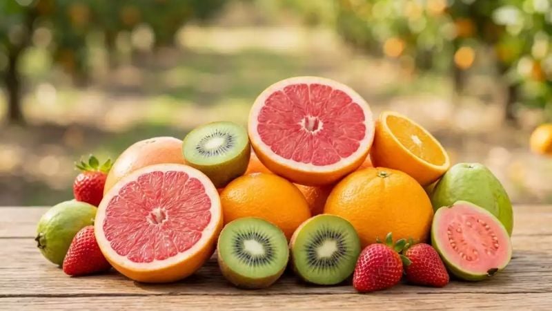 viet-quat-cam-buoi-va-kiwi-la-nhom-thuc-pham-giau-chat-chong-oxy-hoa
