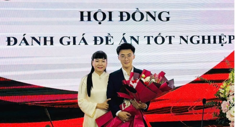 co-giao-vuot-qua-noi-dau-mat-chong-nuoi-day-con