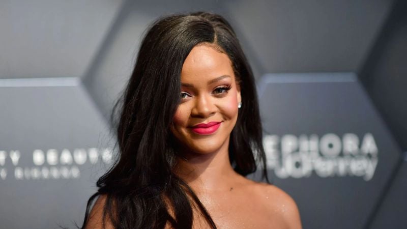 rihanna-bien-nhung-loi-nghi-ngo-thanh-dong-luc-phat-trien