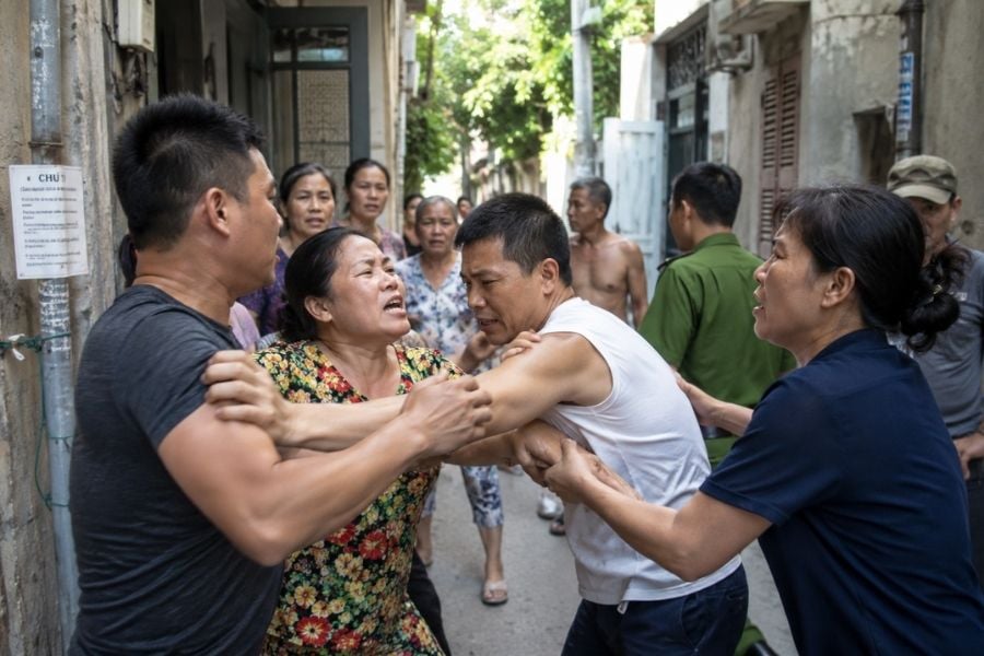 tranh-chap-do-vi-tri-lap-dong-ho-nuoc
