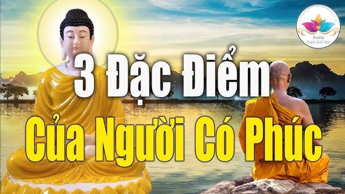 nguoi co phuc