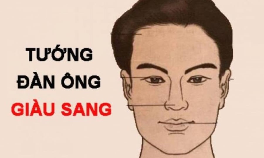 tuong dan ong