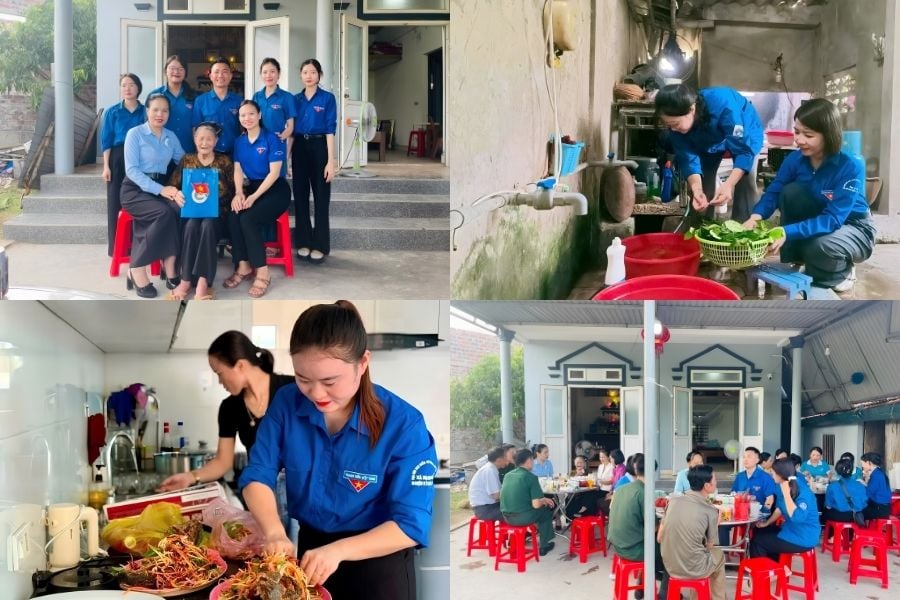 bua-com-gia-dinh-am-tinh-long-me