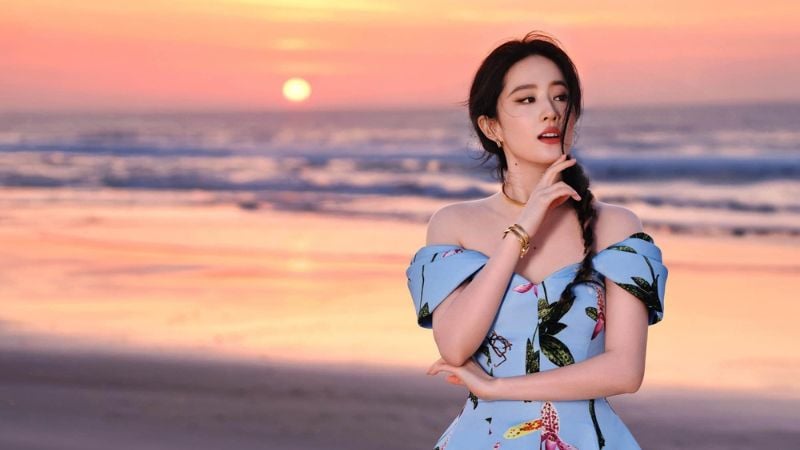 luu-diec-phi-chon-song-tich-cuc-bang-cach-yeu-thuong-ban-than