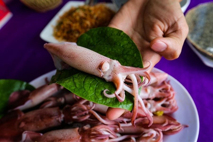 muc-tuoi-song-be-nuoi-vung-ang