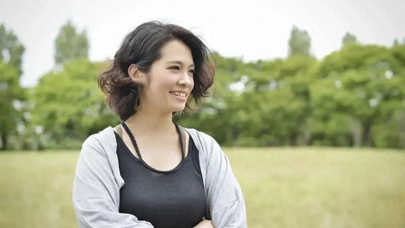 sau-hon-nhan-do-vo-nhieu-phu-nu-phai-tim-lai-ban-than