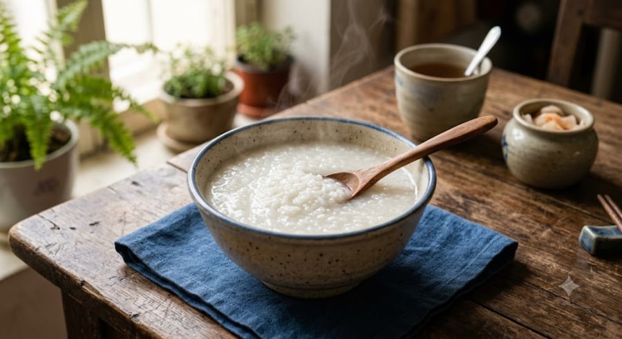 Nhiều người truyền tai nhau quy tắc 