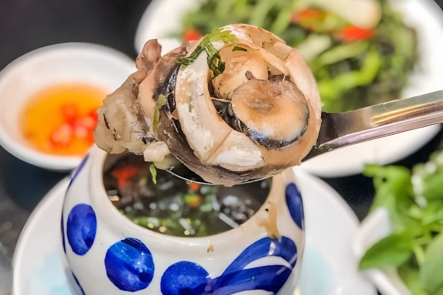 canh-mat-ca-ngu-dai-duong