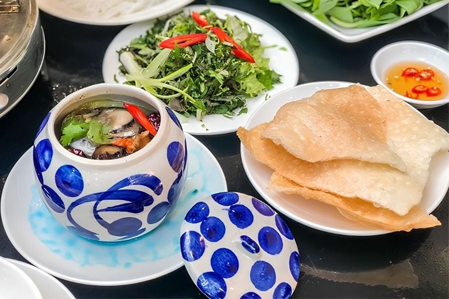canh-mat-ca-ngu-dai-duong-dac-san-phu-yen