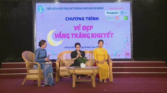 chi-Nguyen-Kim-Yen-Nhi