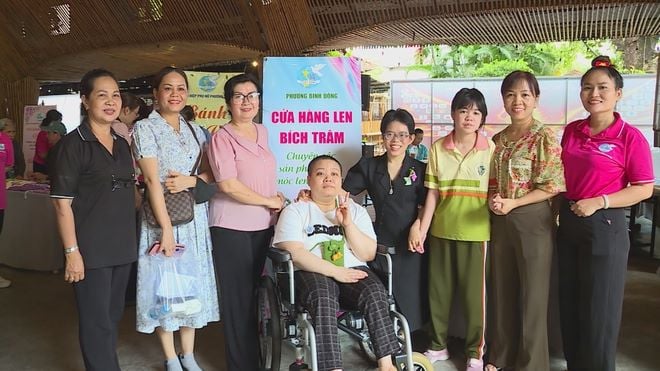 chuong-trinh-vang-trang-khuyet-tiep-them-dong-luc-cho-nhieu-nguoi