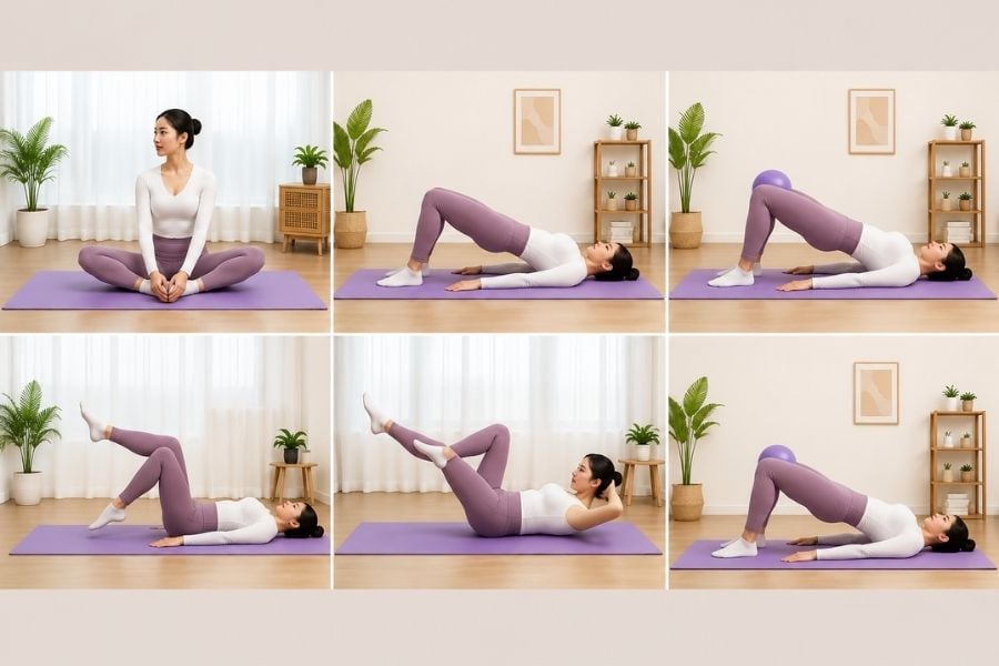 tap-kegel-de-cai-thien-co-san-chau