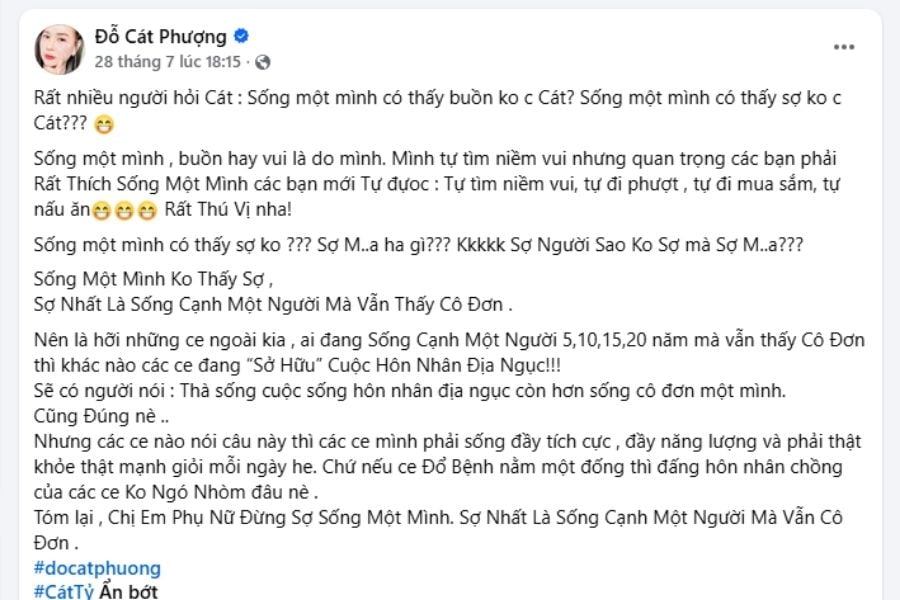 chia-se-cua-nghe-si-cat-phuong