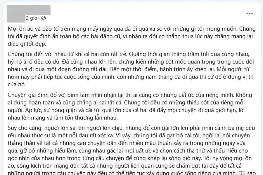 chong-cu-dang-bai-to-thu-dan-nguyen