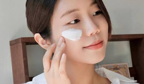 Khi hàng rào bảo vệ được cải thiện, làn da sẽ có khả năng thích nghi tốt hơn với các sản phẩm điều trị.