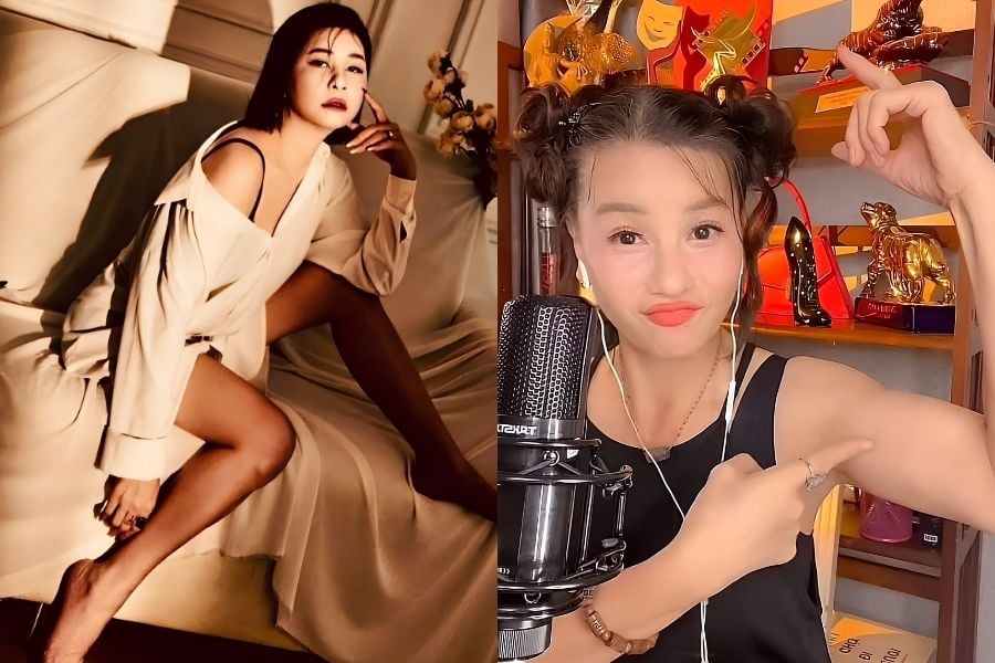 nghe-si-cat-phuong-song-mot-minh-o-tuoi-50